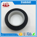 Car Automobile rubber seals ring type crankshaft rear oil seal/Engine Front Sealing parts